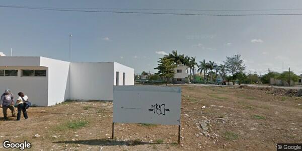 CASETA DE VIGILANCIA